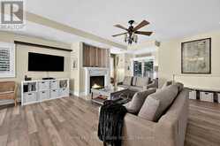 202 - 110 STEAMSHIP BAY ROAD N | Gravenhurst Ontario | Slide Image Six