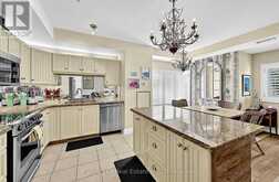 202 - 110 STEAMSHIP BAY ROAD N | Gravenhurst Ontario | Slide Image Eight