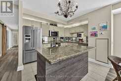 202 - 110 STEAMSHIP BAY ROAD N | Gravenhurst Ontario | Slide Image Nine