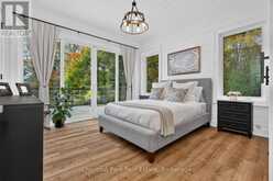 1204 CHARLIE THOMPSON ROAD | Dwight Ontario | Slide Image Twenty