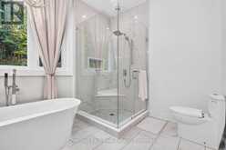1204 CHARLIE THOMPSON ROAD | Dwight Ontario | Slide Image Twenty-four