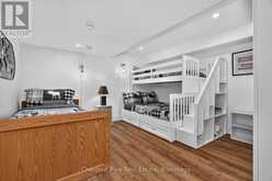 1204 CHARLIE THOMPSON ROAD | Dwight Ontario | Slide Image Thirty-two