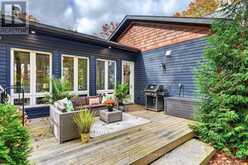1204 CHARLIE THOMPSON ROAD | Dwight Ontario | Slide Image Thirty-six