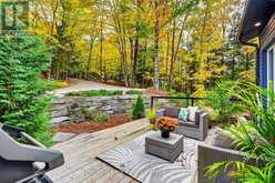 1204 CHARLIE THOMPSON ROAD | Dwight Ontario | Slide Image Thirty-seven