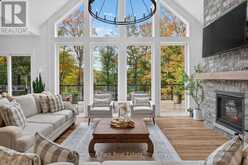 1204 CHARLIE THOMPSON ROAD | Dwight Ontario | Slide Image Eight