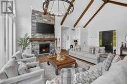1204 CHARLIE THOMPSON ROAD | Dwight Ontario | Slide Image Nine