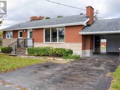 1082 8TH STREET E Owen Sound Ontario, N4K 1M6
