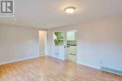 1082 8TH STREET E | Owen Sound Ontario | Slide Image Thirteen