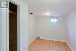 1082 8TH STREET E | Owen Sound Ontario | Slide Image Sixteen