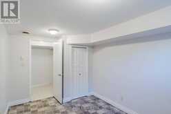 1082 8TH STREET E | Owen Sound Ontario | Slide Image Nineteen