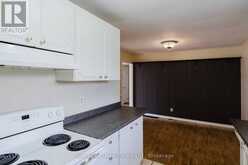 1082 8TH STREET E | Owen Sound Ontario | Slide Image Twenty-one