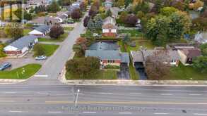 1082 8TH STREET E | Owen Sound Ontario | Slide Image Two