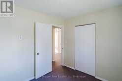 1082 8TH STREET E | Owen Sound Ontario | Slide Image Thirty
