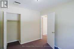 1082 8TH STREET E | Owen Sound Ontario | Slide Image Thirty-one