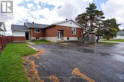 1082 8TH STREET E | Owen Sound Ontario | Slide Image Four