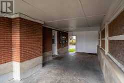 1082 8TH STREET E | Owen Sound Ontario | Slide Image Five