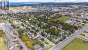 1082 8TH STREET E | Owen Sound Ontario | Slide Image Nine