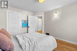 484 2ND AVENUE E | Owen Sound Ontario | Slide Image Twenty-two