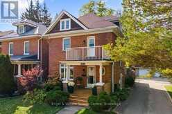 484 2ND AVENUE E | Owen Sound Ontario | Slide Image Two