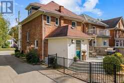 484 2ND AVENUE E | Owen Sound Ontario | Slide Image Thirty-one
