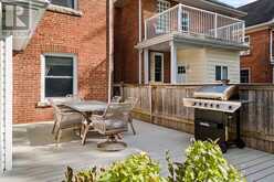 484 2ND AVENUE E | Owen Sound Ontario | Slide Image Thirty-four
