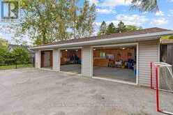 484 2ND AVENUE E | Owen Sound Ontario | Slide Image Thirty-seven
