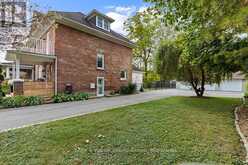 484 2ND AVENUE E | Owen Sound Ontario | Slide Image Three