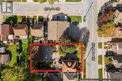 484 2ND AVENUE E | Owen Sound Ontario | Slide Image Forty