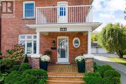 484 2ND AVENUE E | Owen Sound Ontario | Slide Image Six
