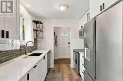 166 NATCHEZ ROAD | Kitchener Ontario | Slide Image Twelve