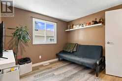166 NATCHEZ ROAD | Kitchener Ontario | Slide Image Seventeen