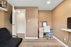 166 NATCHEZ ROAD | Kitchener Ontario | Slide Image Eighteen