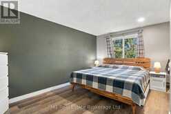 166 NATCHEZ ROAD | Kitchener Ontario | Slide Image Nineteen