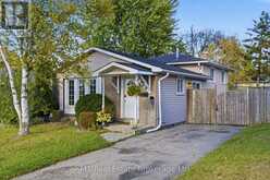 166 NATCHEZ ROAD | Kitchener Ontario | Slide Image Two