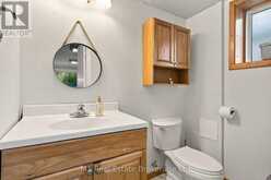 166 NATCHEZ ROAD | Kitchener Ontario | Slide Image Thirty
