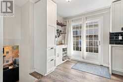 166 NATCHEZ ROAD | Kitchener Ontario | Slide Image Thirty-one