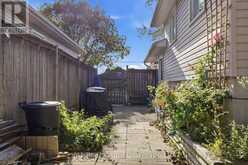 166 NATCHEZ ROAD | Kitchener Ontario | Slide Image Thirty-two