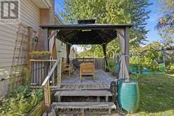 166 NATCHEZ ROAD | Kitchener Ontario | Slide Image Thirty-five