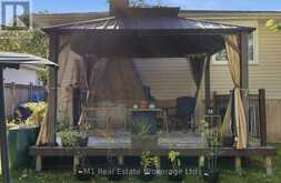 166 NATCHEZ ROAD | Kitchener Ontario | Slide Image Thirty-seven