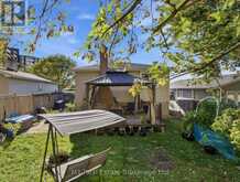 166 NATCHEZ ROAD | Kitchener Ontario | Slide Image Thirty-eight