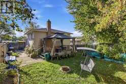 166 NATCHEZ ROAD | Kitchener Ontario | Slide Image Thirty-nine