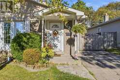 166 NATCHEZ ROAD | Kitchener Ontario | Slide Image Four