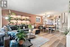166 NATCHEZ ROAD | Kitchener Ontario | Slide Image Eight