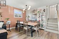 166 NATCHEZ ROAD | Kitchener Ontario | Slide Image Nine