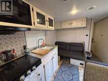 242 - 85 THEME PARK DRIVE | Wasaga Beach Ontario | Slide Image Ten