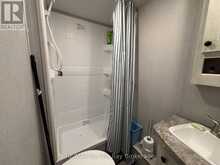 242 - 85 THEME PARK DRIVE | Wasaga Beach Ontario | Slide Image Thirteen
