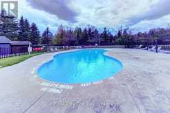 242 - 85 THEME PARK DRIVE | Wasaga Beach Ontario | Slide Image Seventeen