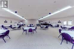 242 - 85 THEME PARK DRIVE | Wasaga Beach Ontario | Slide Image Nineteen