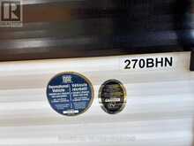 242 - 85 THEME PARK DRIVE | Wasaga Beach Ontario | Slide Image Twenty-three