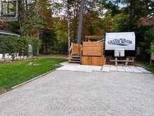 242 - 85 THEME PARK DRIVE | Wasaga Beach Ontario | Slide Image Two